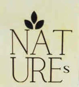 Image for mark UK00004394798 NATUREs