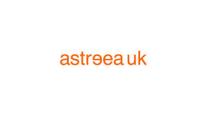 Image for mark UK00004394815 astreea uk