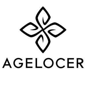 Image for mark UK00004394821 AGELOCER