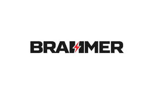 Image for mark UK00004394836 BRAHMER