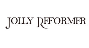 Image for mark UK00004394843 JOLLY REFORMER