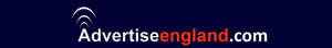 Image for mark UK00004394860_1of4 ADVERTISEENGLAND.COM