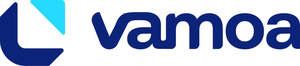 Image for mark UK00004394871 VAMOA