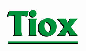 Image for mark UK00004394904 TIOX