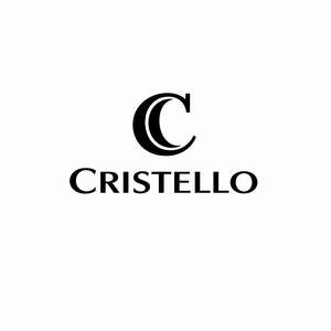 Image for mark UK00004394975 C CRISTELLO