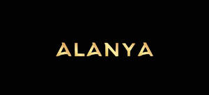 Image for mark UK00004394984 ALANYA
