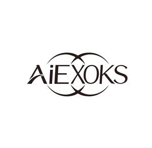 Image for mark UK00004394986 AiEXOKS