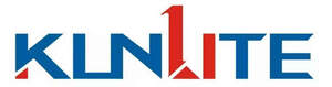 Image for mark UK00004394989 KUNLITE