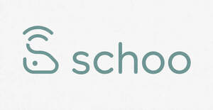 Image for mark UK00004394999 SCHOO