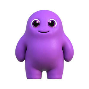 Image for mark UK00004395023 