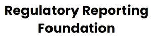 Image for mark UK00004395030_1of6 REGULATORY REPORTING FOUNDATION