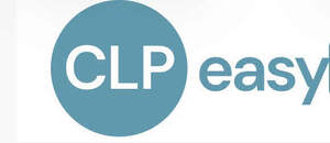 Image for mark UK00004395085 CLP EASY