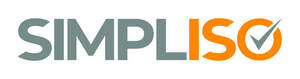 Image for mark UK00004395091 SIMPLISO