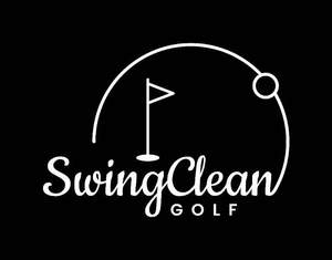 Image for mark UK00004395099 SWINGCLEAN GOLF