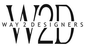 Image for mark UK00004395112 W2D WAY 2 DESIGNERS