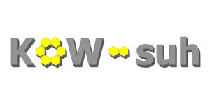 Image for mark UK00004395169_1of2 KOW-suh