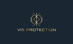 Image for mark UK00004395193 VIS PROTECTION