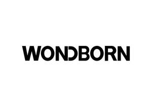 Image for mark UK00004395198 WONDBORN