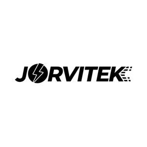 Image for mark UK00004395217 JORVITEK