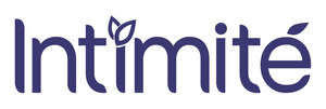 Image for mark UK00004395222 INTIMITE
