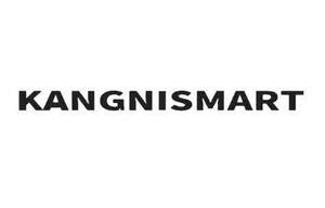 Image for mark UK00004395237 KANGNISMART