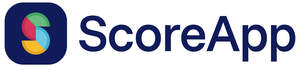 Image for mark UK00004395269_1of2 SCOREAPP