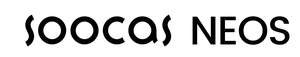 Image for mark UK00004395284 soocas NEOS