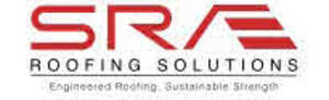 Image for mark UK00004395288 SR/E ROOFING SOLUTIONS ENGINEERED ROOTING, SUSTAINABLE STRENGTH.