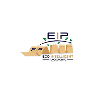 Image for mark UK00004395294 EIP ECO INTELLIGENT PACKAGING