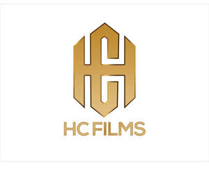 Image for mark UK00004395311 HC FILMS
