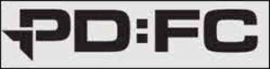 Image for mark UK00004395315 PD:FC