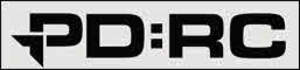 Image for mark UK00004395368 PD:RC