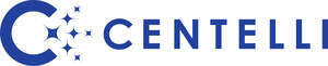 Image for mark UK00004395384_1of2 CENTELLI