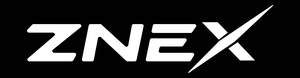 Image for mark UK00004395417_1of3 ZNEX