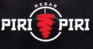 Image for mark UK00004395453 KEBAB PIRI PIRI
