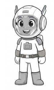 Image for mark UK00004395514 