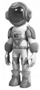 Image for mark UK00004395516 