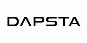 Image for mark UK00004395529 DAPSTA