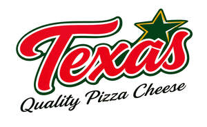 Image for mark UK00004395542 TEXAS QUALITY PIZZA CHEESE