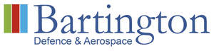 Image for mark UK00004395544_1of2 Bartington Defence & Aerospace