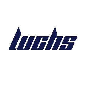 Image for mark UK00004395548 LUCHS