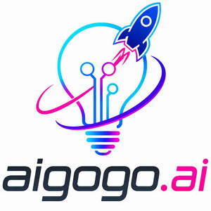 Image for mark UK00004395657 AiGoGo.ai