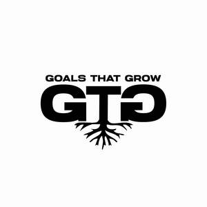 Image for mark UK00004395699 Goals That Grow 
GTG