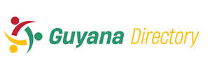 Image for mark UK00004395747 GUYANA DIRECTORY