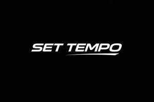 Image for mark UK00004395764 SET TEMPO