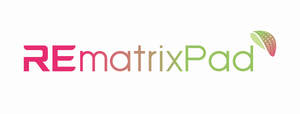 Image for mark UK00004395810 REmatrixPad