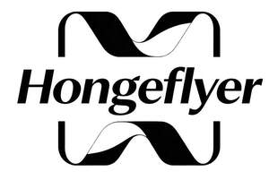 Image for mark UK00004395822 Hongeflyer