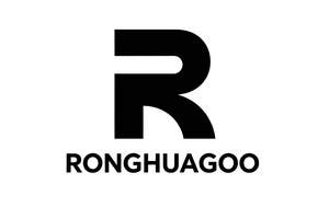 Image for mark UK00004395823 RONGHUAGOO