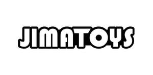 Image for mark UK00004395829 JIMATOYS