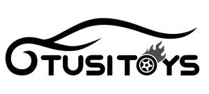 Image for mark UK00004395844 TUSITOYS